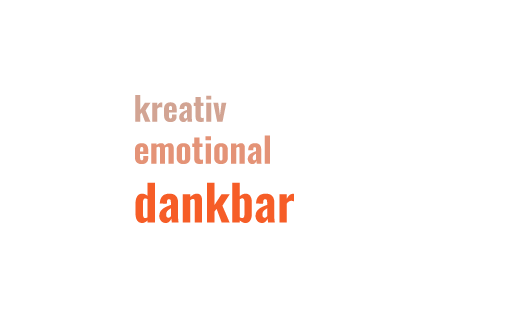 Nordisch ist dankbar für die vergangenen 20 Jahre